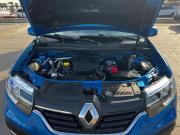 Renault Sandero II Рестайлинг Стерлитамак  - изображение 43