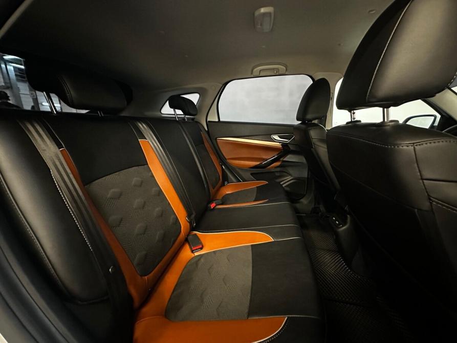 Lada (ВАЗ) Vesta I Рестайлинг (NG) Балашиха  - изображение 14