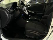 Hyundai Solaris I Волгоград  - изображение 33