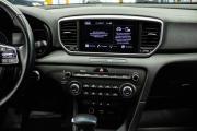 Kia Sportage IV Рестайлинг Уфа  - изображение 29