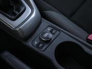 Ford Focus III Волгоград  - изображение 34