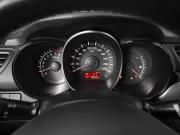 Kia Rio III Рестайлинг Ставрополь  - изображение 43