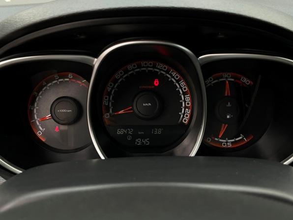 Lada (ВАЗ) Vesta I с пробегом 2018 года, цена 1 069 700 рублей, 68472 км, универсал, Автокод Объявления