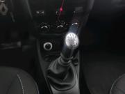 Renault Duster I Рестайлинг Санкт-Петербург  - изображение 29