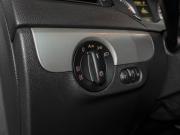Volkswagen Jetta VI Воронеж  - изображение 28