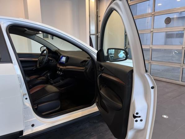 Lada (ВАЗ) Vesta I Рестайлинг (NG) с пробегом 2023 года, цена 1 410 000 рублей, 75119 км, седан, Автокод Объявления