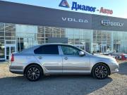 Skoda Octavia II (A5) Рестайлинг Набережные Челны  - изображение 29