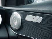 Mercedes-Benz C-Класс IV (W205) Ростов-на-Дону  - изображение 77