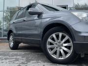 Honda CR-V III Рестайлинг Екатеринбург  - изображение 50