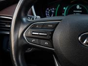 Hyundai Santa Fe IV Краснодар  - изображение 38