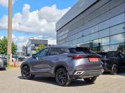 Omoda C5 I Рестайлинг Санкт-Петербург  - изображение 20