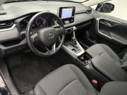 Toyota RAV4 V (XA50) Москва  - изображение 42