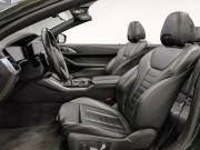 BMW 4 серии G22 G23 G26 Санкт-Петербург  - изображение 50