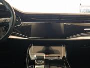 Audi Q7 II (4M) Рестайлинг Казань  - изображение 40