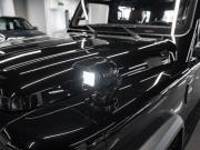 212 T01 Москва  - изображение 73