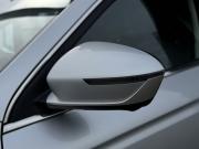 Geely Atlas Pro Тверь  - изображение 26