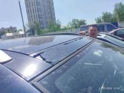 Hyundai ix35 I Москва  - изображение 15
