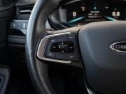 Omoda S5 Краснодар  - изображение 43