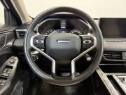 Haval Jolion I Рестайлинг Ярославль  - изображение 29