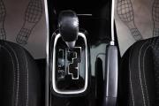 Mitsubishi Outlander III Рестайлинг 3 Пермь  - изображение 47