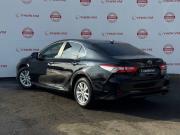 Toyota Camry VIII (XV70) Екатеринбург  - изображение 43