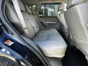 Suzuki Grand Vitara II Рестайлинг Ярославль  - изображение 79