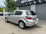 Opel Astra H Рестайлинг Нижнекамск  - изображение 36