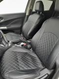 Nissan Juke I Новочеркасск  - изображение 26