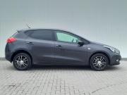 Kia Ceed II Новочеркасск  - изображение 21