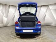 Volkswagen Polo VI Москва  - изображение 33
