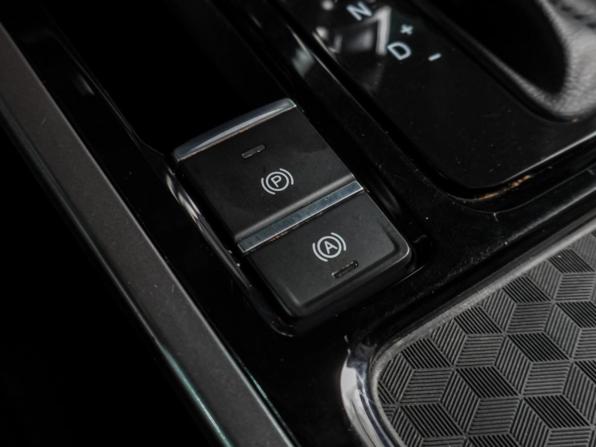 Chery Tiggo 4 Pro I с пробегом 2023 года, цена 1 594 500 рублей, 47283 км, внедорожник, Автокод Объявления