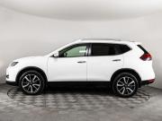 Nissan X-Trail III Рестайлинг Санкт-Петербург  - изображение 38