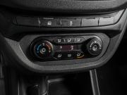 Lada (ВАЗ) Vesta I Воронеж  - изображение 30