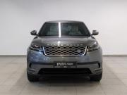 Land Rover Range Rover Velar I Санкт-Петербург  - изображение 32