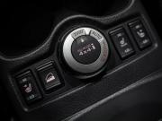 Nissan X-Trail III Рестайлинг Иркутск  - изображение 46