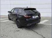 Lada (ВАЗ) Vesta I Рестайлинг (NG) Ставрополь  - изображение 33