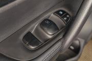 Nissan X-Trail III Тюмень  - изображение 39