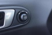 Ford EcoSport II Брянск  - изображение 40