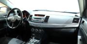 Mitsubishi Lancer X Сургут  - изображение 47