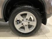 Chevrolet Niva I Рестайлинг Казань  - изображение 44
