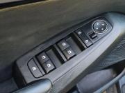Kia Seltos I Санкт-Петербург  - изображение 25