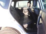 Toyota RAV4 III (XA30) Рестайлинг Нижний Новгород  - изображение 28