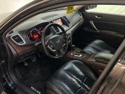 Nissan Teana II (J32) Санкт-Петербург  - изображение 25