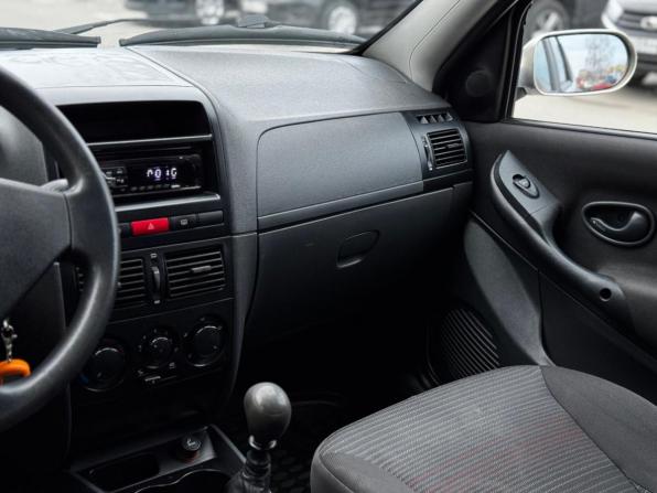 Fiat Albea I Рестайлинг с пробегом 2007 года, цена 279 000 рублей, 198613 км, седан, Автокод Объявления