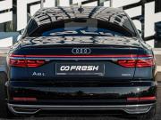 Audi A8 IV (D5) Краснодар  - изображение 47