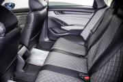 Honda Accord X Пермь  - изображение 33