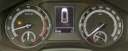 Skoda Kodiaq I Воронеж  - изображение 36