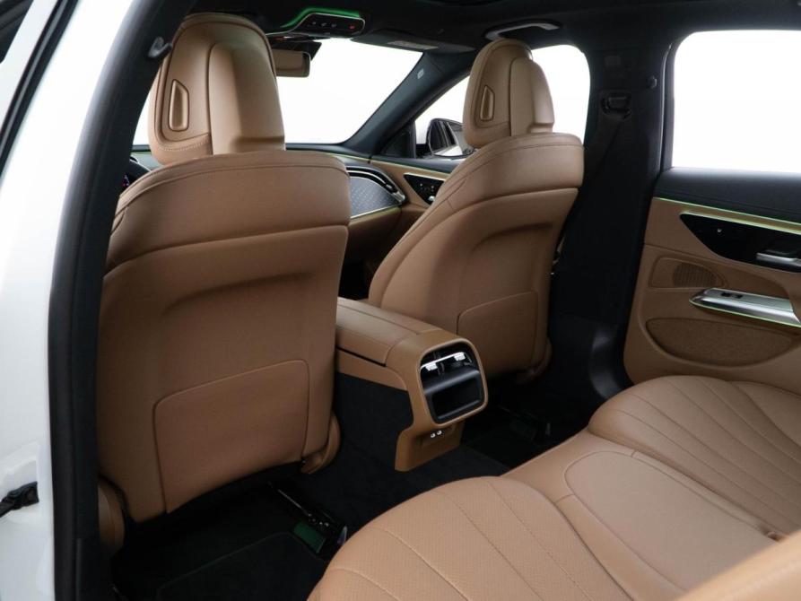 Mercedes-Benz E-Класс V (W213 S213 C238) Рестайлинг Москва  - изображение 11