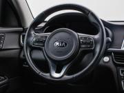 Kia Optima IV Рестайлинг Москва  - изображение 36