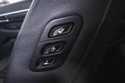 Hyundai Sonata VIII (DN8) Пермь  - изображение 60